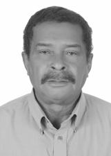 Foto de HERMES DA SILVA