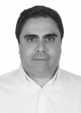 Foto de HUMBERTO NICODEMO BARBOSA
