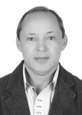 Foto de JOSÉ AILTON CARDOSO ANDRADE