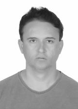 Foto de LUIS CARLOS ESCÓRCIO