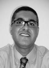 Foto de MARIO ANTONIO FELIX DE OLIVEIRA