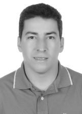 Foto de PAULO FERREIRA DE SOUZA