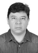 Foto de RICARDO OGATA