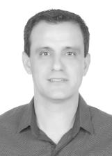 Foto de RICARDO TROMBINI