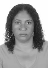 Foto de DOMINGA ALVES ANDRADE