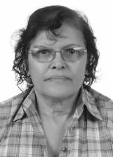 Foto de MARLENE GOMES PAZ