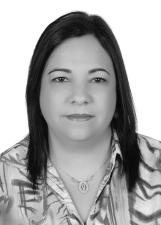 Foto de VANIA SOARES DE SOUZA