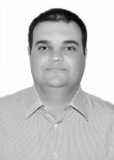 Foto de DIEGO BENI LEÃO