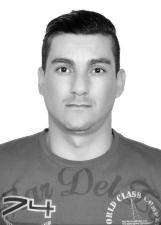 Foto de EDIPO DE SOUZA AMARAL