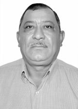 Foto de GILBERTO GONÇALVES