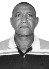 Foto de JOÃO HAROLDO DE SOUZA AMORIM