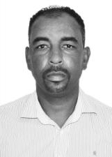 Foto de JOSE CARLOS DOS SANTOS