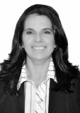Foto de LEONICE CAMPOS DE OLIVEIRA