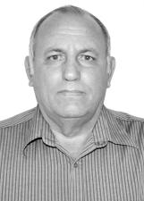 Foto de MAURO APARECIDO PETILE