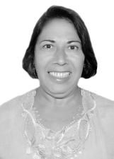Foto de NEUSA FERREIRA ALVES