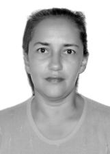 Foto de SILVANA DE PADUA