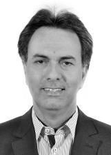 Foto de GILBERTO ROZA