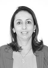 Foto de PATRICIA CAPODIFOGLIO LANDGRAF