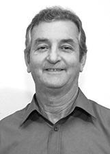 Foto de Benedito Aparecido Zaguette