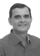 Foto de Luis Carlos Josepetti Bassetto