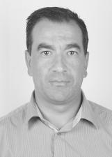 Foto de RUBSON OLIVEIRA GOMES