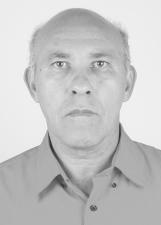 Foto de ADEMIR ANTONIO DA SILVA