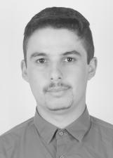 Foto de CELIO RAFAEL SILVA D AVILLA