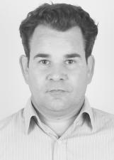 Foto de RICARDO MARCOLIN