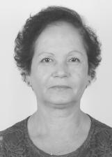 Foto de SILVINA SANTANA PINTO DE CASTRO