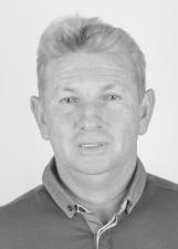 Foto de JOSE MARIA DE ALMEIDA