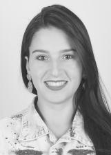 Foto de KARINA DE MORAES COSTA