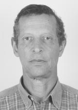Foto de SEVERINO FERREIRA