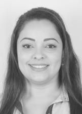 Foto de IRENE LUCIA DOS SANTOS SOUZA