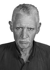 Foto de Aparecido Donizete Nogueira