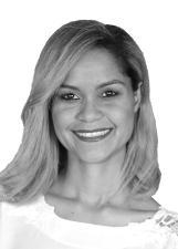 Foto de ALESSANDRA APARECIDA DE PAULA SILVÉRIO