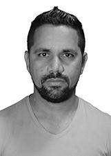 Foto de ANDRE DE JESUS BASTOS