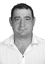 Foto de CLAUDIO ROBERTO CAVALCANTE