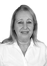 Foto de Irene Gonçalves da Silva