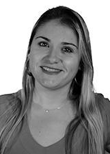 Foto de JAQUELINE DE SOUZA