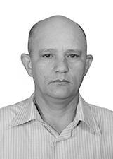 Foto de JOAO BATISTA SABINO