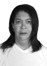 Foto de LUCIANA DA SILVA PENTEADO