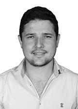 Foto de MARCOS AURÉLIO MONTEMOR JUNIOR