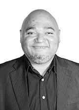 Foto de SEVERINO RAMOS DA SILVA