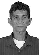 Foto de Tertuliano Sebastiao Rosendo