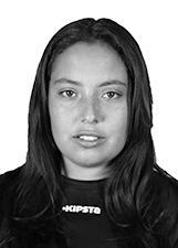 Foto de VITORIA CRISTINA JORGE