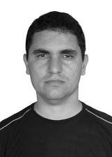 Foto de Carlos Alexandre Alves Borges