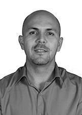 Foto de EDER WILSON DA SILVA