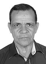 Foto de JOAO VITOR DA SILVA