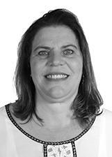 Foto de MARA CRISTINA DE GODOY