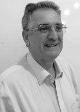 Foto de HÉLIO DOMICIANO SARTORELLI